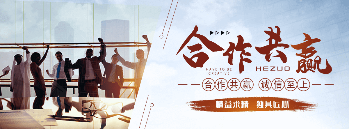 铅山厨房排烟源头工厂